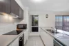 52 Cummings Circuit, Willow Vale, Qld 4209-Image