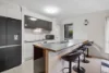 52 Cummings Circuit, Willow Vale, Qld 4209-Image