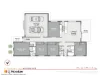 52 Cummings Circuit, Willow Vale, Qld 4209-Floorplan