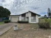 52 Cypress Drive, Annandale, Qld 4814