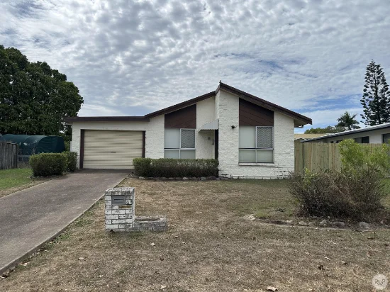 52 Cypress Drive, Annandale, Qld 4814