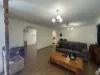 52 Cypress Drive, Annandale, Qld 4814-Image