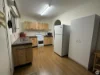 52 Cypress Drive, Annandale, Qld 4814-Image