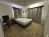 52 Cypress Drive, Annandale, Qld 4814-Image
