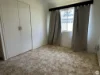 52 Cypress Drive, Annandale, Qld 4814-Image