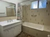 52 Cypress Drive, Annandale, Qld 4814-Image