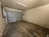 52 Cypress Drive, Annandale, Qld 4814-Image
