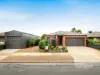 52 Daisy Street, Mooroopna, Vic 3629
