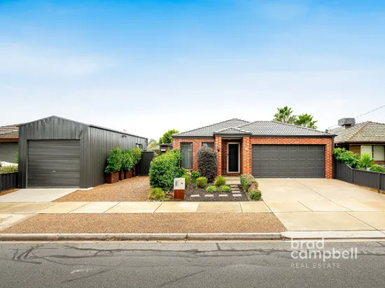 52 Daisy Street, Mooroopna, Vic 3629