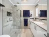 52 Daisy Street, Mooroopna, Vic 3629-Image
