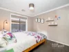 52 Daisy Street, Mooroopna, Vic 3629-Image