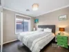 52 Daisy Street, Mooroopna, Vic 3629-Image