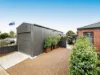 52 Daisy Street, Mooroopna, Vic 3629-Image