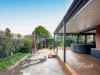 52 Daisy Street, Mooroopna, Vic 3629-Image