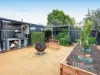 52 Daisy Street, Mooroopna, Vic 3629-Image