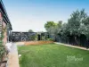 52 Daisy Street, Mooroopna, Vic 3629-Image