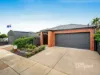 52 Daisy Street, Mooroopna, Vic 3629-Image