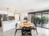 52 Daisy Street, Mooroopna, Vic 3629-Image