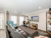 52 Daisy Street, Mooroopna, Vic 3629-Image