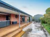52 Daisy Street, Mooroopna, Vic 3629-Image