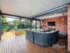 52 Daisy Street, Mooroopna, Vic 3629-Image
