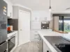 52 Daisy Street, Mooroopna, Vic 3629-Image