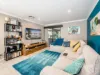 52 Daisy Street, Mooroopna, Vic 3629-Image