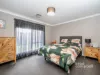 52 Daisy Street, Mooroopna, Vic 3629-Image