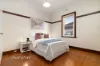 52 Daley Street, Bentleigh, Vic 3204-Image