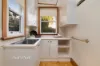 52 Daley Street, Bentleigh, Vic 3204-Image