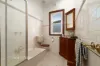 52 Daley Street, Bentleigh, Vic 3204-Image