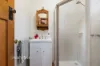 52 Daley Street, Bentleigh, Vic 3204-Image