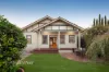 52 Daley Street, Bentleigh, Vic 3204-Image