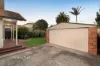 52 Daley Street, Bentleigh, Vic 3204-Image