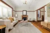 52 Daley Street, Bentleigh, Vic 3204-Image