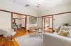 52 Daley Street, Bentleigh, Vic 3204-Image