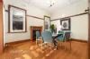 52 Daley Street, Bentleigh, Vic 3204-Image