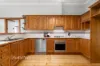 52 Daley Street, Bentleigh, Vic 3204-Image