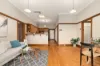 52 Daley Street, Bentleigh, Vic 3204-Image