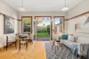 52 Daley Street, Bentleigh, Vic 3204-Image