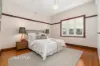52 Daley Street, Bentleigh, Vic 3204-Image