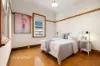 52 Daley Street, Bentleigh, Vic 3204-Image