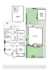 52 Daley Street, Bentleigh, Vic 3204-Floorplan