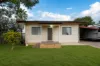 52 Dalgetty Street, Narrandera, NSW 2700
