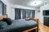 52 Dalgetty Street, Narrandera, NSW 2700-Image