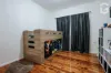 52 Dalgetty Street, Narrandera, NSW 2700-Image