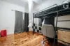 52 Dalgetty Street, Narrandera, NSW 2700-Image