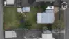 52 Dalgetty Street, Narrandera, NSW 2700-Image