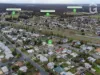52 Dalgetty Street, Narrandera, NSW 2700-Image