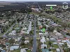 52 Dalgetty Street, Narrandera, NSW 2700-Image